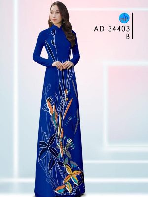 1710147712 Vai Ao Dai Dep Moi Ra 15.jpg